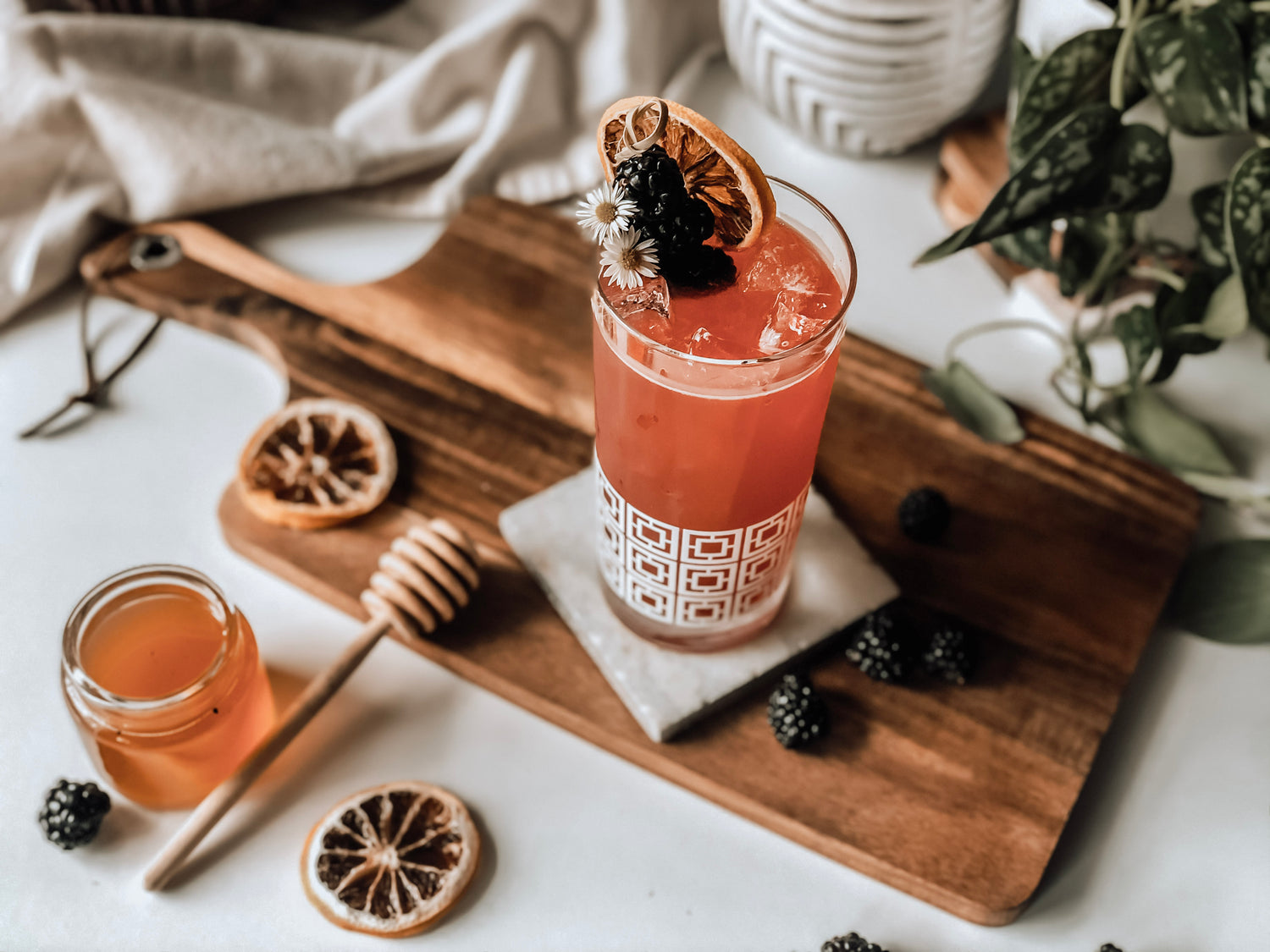 Cocktail Kits